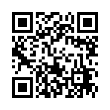 QR Code for 1AQy2LM6cmMriArBZh9BUv7RFjfU9dvNeL