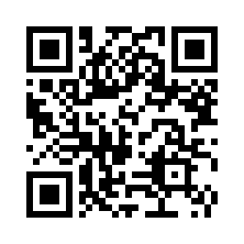 QR Code for 1AQy2iVR65LMoGVgo33UsfdpWiLT9m52Jn
