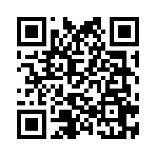 QR Code for 1AQyABSkgHaQidsWr5SeWSBEekrMXF61D7