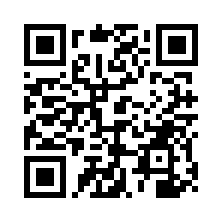 QR Code for 1AQyDMi6ULY2uTw36iU8Jud9mDcM5cJ3ui