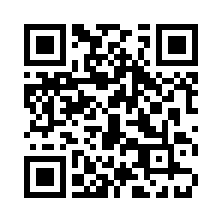 QR Code for 1AQyHwZ9S3BYLu86T5NPvupKG3Esphpci3