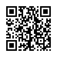 QR Code for 1AQyJHz8WbYv8aRQDbwbcZ475M7RmB2b79
