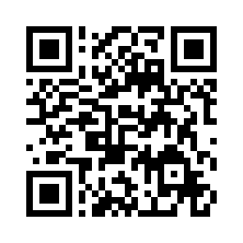 QR Code for 1AQyL114VbfDETkoPP35SHkEhfAgYL6aEd
