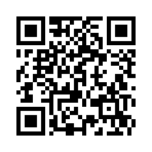 QR Code for 1AQyPXx68ABmFYMfgPknaaixdM6B54DbTc