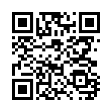 QR Code for 1AQyPyccrngXaN67DL6S8pXKDa5XvCn7ha