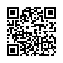 QR Code for 1AQySS1PUBvcV77s2dX84tiajFy3wTYdF5