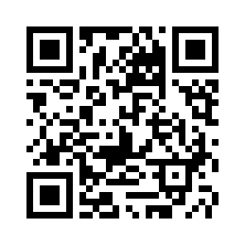 QR Code for 1AQyUJdknDMkRobA7dkpS9Nvtm2PPqjVjy
