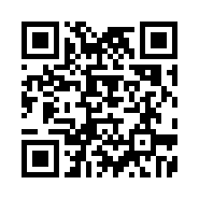 QR Code for 1AQyVy31mpPn6FffD8a6hHsn4tTdEdnNBP