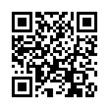 QR Code for 1AQyWHWgSUSqy4eZx1CKAnHz6xMEkeJVzk
