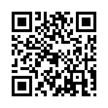 QR Code for 1AQybFSgFcRb5zAnRcA9VRJrHeWC1VXq7Y
