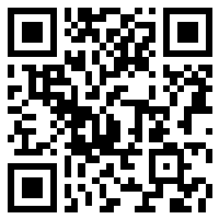 QR Code for 1AQybpsd9288pGRtZMuwF5AeZTxpqaEhkB