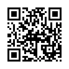 QR Code for 1AQydmaGZ95FKo2HZAj5mjEd7pZ2eU32bi