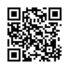 QR Code for 1AQygEVgZu3BYdt2vmLSCxvJsjJFXjCVcM