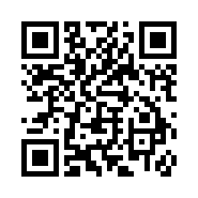 QR Code for 1AQyh3iBGGuKDQLdTi3jpu8dMUJyRfc9Qk