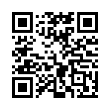 QR Code for 1AQyiWHcT5SJ7UxD4FJAqB4W1zKdxmvLSr