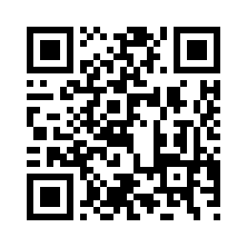 QR Code for 1AQyidGSnrd73DoBH7cK8E7NAdfzycWM1v