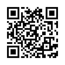 QR Code for 1AQymr7oRomqKJ89mxusZCyhvrfC45AJPs