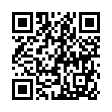 QR Code for 1AQynNeBUagWHbpYZNmLNCFVZyfWqzasm1