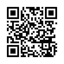 QR Code for 1AQyoMrTutny4H2NiNpczvKudb91Vph4j9
