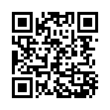 QR Code for 1AQysV6yezcDDAsJtWCST5b54nDmc4ppDY