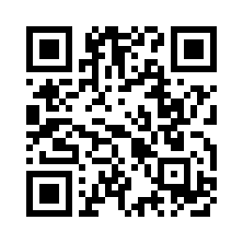 QR Code for 1AQytNeMHgt4WbcFM3VBWga5HsKXHoxrjR