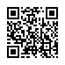 QR Code for 1AQyukqSPhcAPE4MUD24LbP9vDUGVjD7uH