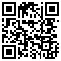 QR Code for 1AQyv94MwteeCSaCUgmw7TW7GSkHYW2Bza