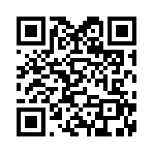 QR Code for 1AQyvoQVcfyH9JWk3Jv6G4Js1FSjDfoFD6