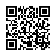 QR Code for 1AQyyNPJWSmP2pUyFtXDFErbyaAvqufuFn