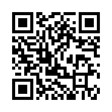 QR Code for 1AQyyibDCvuPiFp4pXzCWSksEhfjzuVYfC