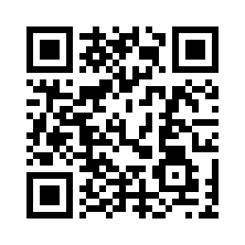 QR Code for 1AQz5qb7ACkm2DVBPbgrRaCKYYkDwwPRS9