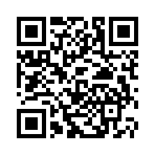 QR Code for 1AQz8ZvkhMRqd5Cppfi1Q8gDQMxaeYJCU5
