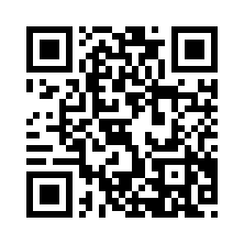 QR Code for 1AQzAYJYGyWP2FpX2p8ruHRCUF7MADRL1N