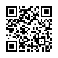 QR Code for 1AQzFJ1FSZPX5xfdc1TbErwGsCAfP2xpS