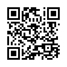 QR Code for 1AQzFMsbFy8AWNmcY98TpTWXvGeMoJMHvE