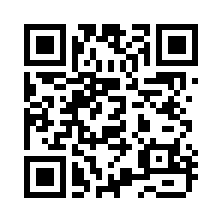 QR Code for 1AQzFbVp6jaHfMTScrz6AsdrcEQuoAzvYr