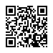 QR Code for 1AQzHyXPXST6ovML2UtzFTasSMbMqm2Hi3