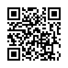 QR Code for 1AQzLSRMqn9VRWKMazWeiXrZZdyCUd4eUR