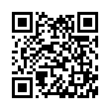 QR Code for 1AQzTRKWdpryuToj3MuSB2pBt39REqtFnC