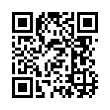 QR Code for 1AQzZbh2mBWEfHC7uuUS7gL7hypDXoncss