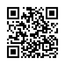 QR Code for 1AQzdHk3PPESjUDh8xcb6AwTWTu1ihMMLo