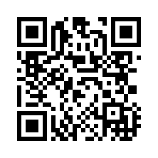 QR Code for 1AQzeiLWszMGLdC7jAJS5iu1j2PbFzfj92