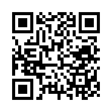 QR Code for 1AQzgQCfGrvFeyamqH5zdgPfa3NXfGHXZW