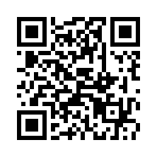QR Code for 1AQzhp983n9CRVi6fvKvxhh98jGGZhPyXt