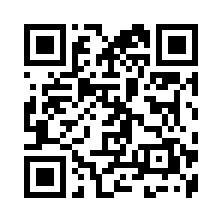 QR Code for 1AQzidUdxy3dWs75bP2irvBRMqxGBAAtTo