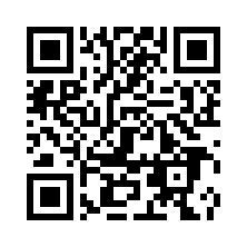 QR Code for 1AQzn7GA9M5ZCqRDM7eELtLrAzDwLSzHmU