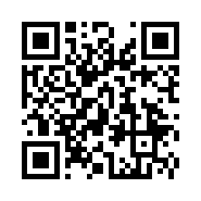 QR Code for 1AQzx8dGcydhhC4sbAnzB3RMUXihXVTtnV