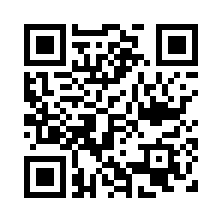 QR Code for 1AR11KYaRTQpCcnmUhKvbD28ap5i88WgJP