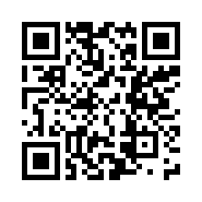 QR Code for 1AR141XG5FqFLbRccKJ8SarkTMT6MuiuXG