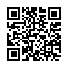 QR Code for 1AR17P8GZcbqa3J5FvmUXzZ1avNZ9bkqHc